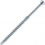 Nerezový vrut Hobotec 3,2 mm, nerez C1 (500 ks) – Zbozi.Blesk.cz