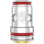 Uwell Crown V Mesh 0,3ohm – Hledejceny.cz