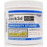 USP Labs Jack3d 248 g – Zboží Dáma