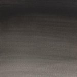 Winsor&Newton Akvarelová barva v tubě Cotman – Hledejceny.cz