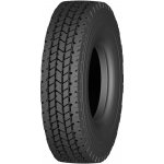 Windpower W 728+ 385/95-25 170G TL
