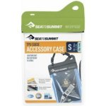 Sea To Summit TPU Accessory Case S – Hledejceny.cz
