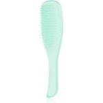 Tangle Teezer The Wet Detangler Fine & Fragile Mint kartáč na vlasy – Zboží Dáma