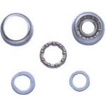 M-WAVE LASCO BMX – Sleviste.cz