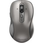 Yenkee Gyro YMS 2010SR – Zboží Živě