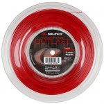 Solinco Outlast 200m 1,30 mm – Zboží Dáma