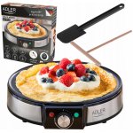 Adler AD 3058 – Zboží Dáma Adler AD 3058 – Zboží Dáma