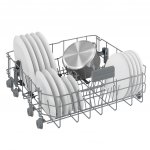 BEKO BDIN38550C – Zboží Dáma