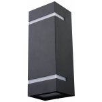 Greenlux GXPS001 – Hledejceny.cz