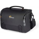 Lowepro Adventura SH 140 III – Zboží Živě