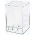 Diversa Terárium 20 x 20 x 30 cm 12 l – HobbyKompas.cz