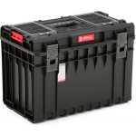 Qbrick Box plastový 590x385x422mm PROFI 450 P90593 – HobbyKompas.cz
