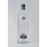 Boris Jelzin Feige 18% 1 l (holá láhev) – Zboží Dáma