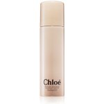 Chloe Damske vune ChloeDeodorant ve spreji 100 ml – Hledejceny.cz