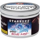 Starbuzz Blue Mist 250 g