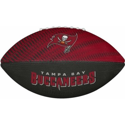 Wilson NFL JR Team Tailgate – Zbozi.Blesk.cz