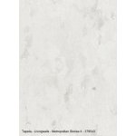 A.S. Création 379543 vliesová tapeta na zeď Metropolitan Stories rozměry 0,53 x 10,05 m – Zboží Dáma