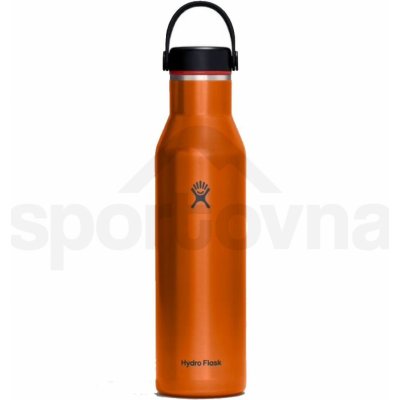 Hydro Flask Lightweight Standard Flex Cap 21 0,621 l – Zbozi.Blesk.cz