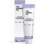 The Humble Co. bělící máta 75 ml – Hledejceny.cz