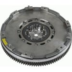 SACHS 2294 701 027