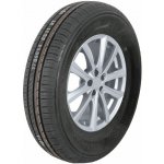 Kumho Ecowing ES31 175/65 R14 82T – Hledejceny.cz