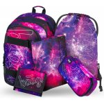 Baagl SET 5 Skate Galaxy – Zboží Mobilmania