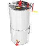 Mellarius Medomet s nádobou OptiLine 3 r. ruční P52 – Zboží Dáma