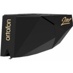 Ortofon 2MR BLACK – Zboží Živě