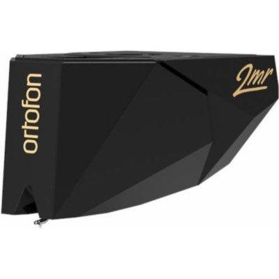 Ortofon 2MR BLACK – Zboží Živě