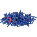 Šipky Hero kompatibilní s Nerf 200 kusů – Zbozi.Blesk.cz