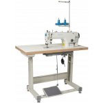 Garudan GF-1107-147 MH – Zboží Dáma
