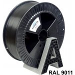 Aurapol PET-G Grafitová černá 2,5 kg 1,75 mm – Zboží Živě