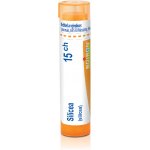 SILICEA POR 15CH GRA 4G – Hledejceny.cz