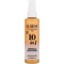 L'Oréal Elseve Extraordinary Oil 10 in 1 bezoplachová péče 150 ml