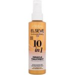 L'Oréal Elseve Extraordinary Oil 10 in 1 bezoplachová péče 150 ml – Hledejceny.cz