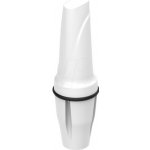 Poynting Antennas A-OMNI-0404-V1-01 – Hledejceny.cz
