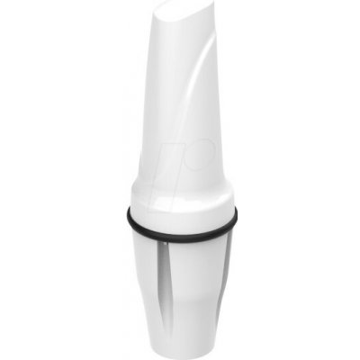 Poynting Antennas A-OMNI-0404-V1-01 – Hledejceny.cz