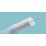 Panasonic EW-DJ11-A503 – Zboží Mobilmania