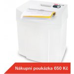 HSM Pure 120 4 x 25 mm – Zboží Mobilmania