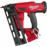 Milwaukee M18 FN16GA-0X 4933478094 – Hledejceny.cz
