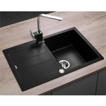 Concept DG10C45bc – Zboží Mobilmania