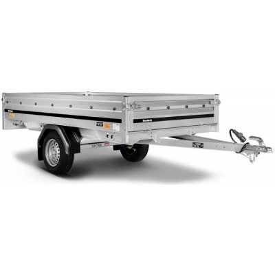 BRENDERUP 3253SUB750 – Sleviste.cz