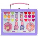 bHome Dětský kosmetický kufřík – Hledejceny.cz
