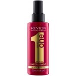 Revlon Uniq One All In One Hair Treatment 150 ml – Hledejceny.cz
