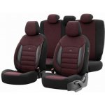 Autopotah AMIO OTOM SPORT PLUS 103 BURGUNDY NZ | Zboží Auto