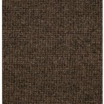 Balta zátěžový Tweed 44 hnědý – Zboží Mobilmania