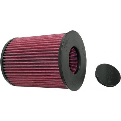 Sportovní filtr vzduchu K&N Filters E-9289 E-9289 – Hledejceny.cz