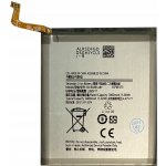 Samsung EB-BG991ABY – Zboží Živě