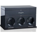 Heisse & Söhne 70019-244.67 Loop 3+5 – Zboží Dáma