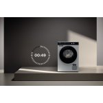 Miele TQ 1000 WP Nova Edition – Zboží Mobilmania